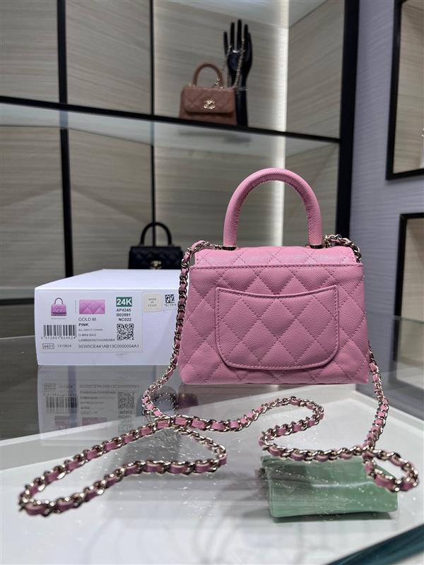 2026127214136845 670